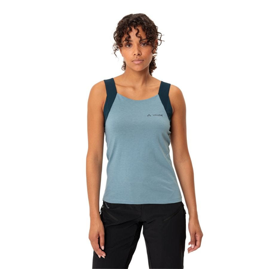 Altissimi Top Damen