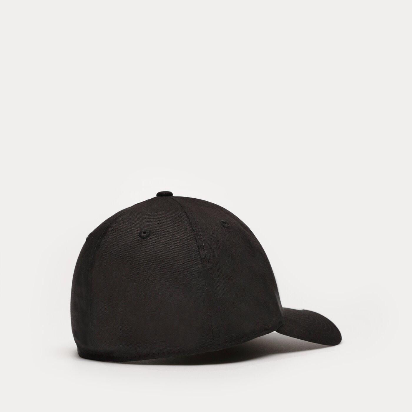 NEW ERA MÜTZE 3930 CLASSIC NY YANKEES Schwarz