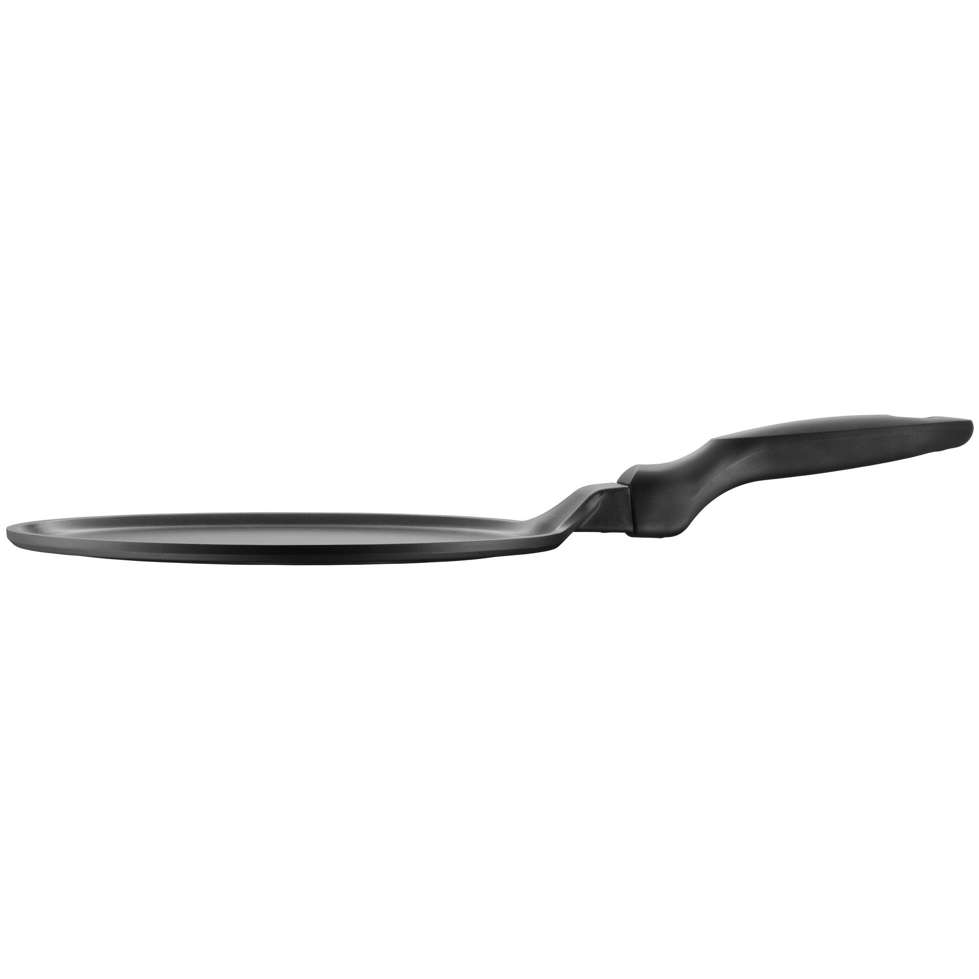 WMFCrepepfanne 27cm