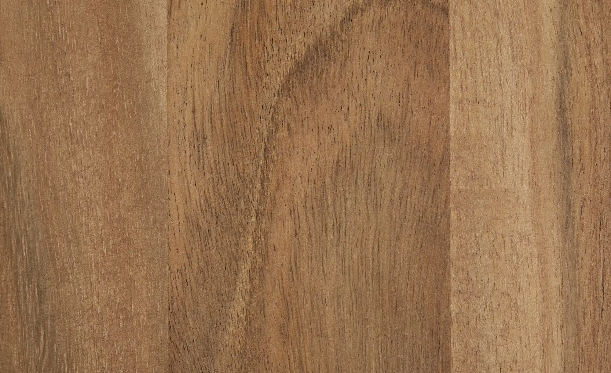 Dielenschrank