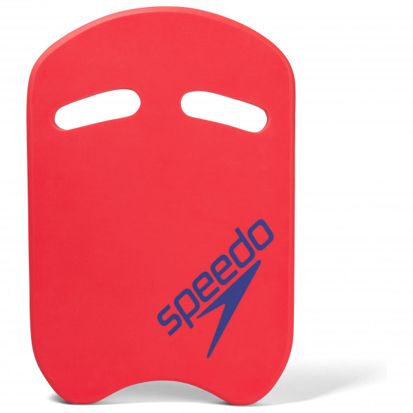 Speedo - Kick Board - Schwimmhilfe