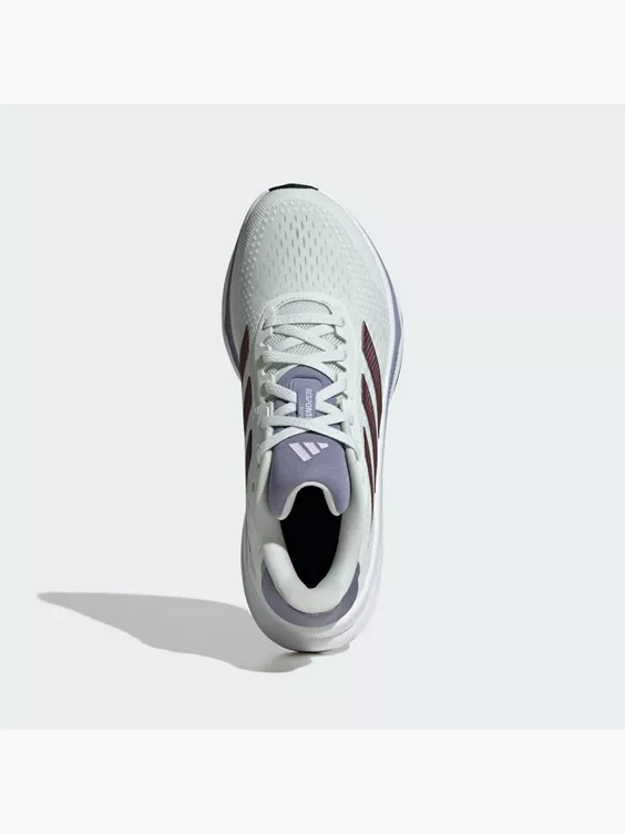 adidas Response Super Laufschuh