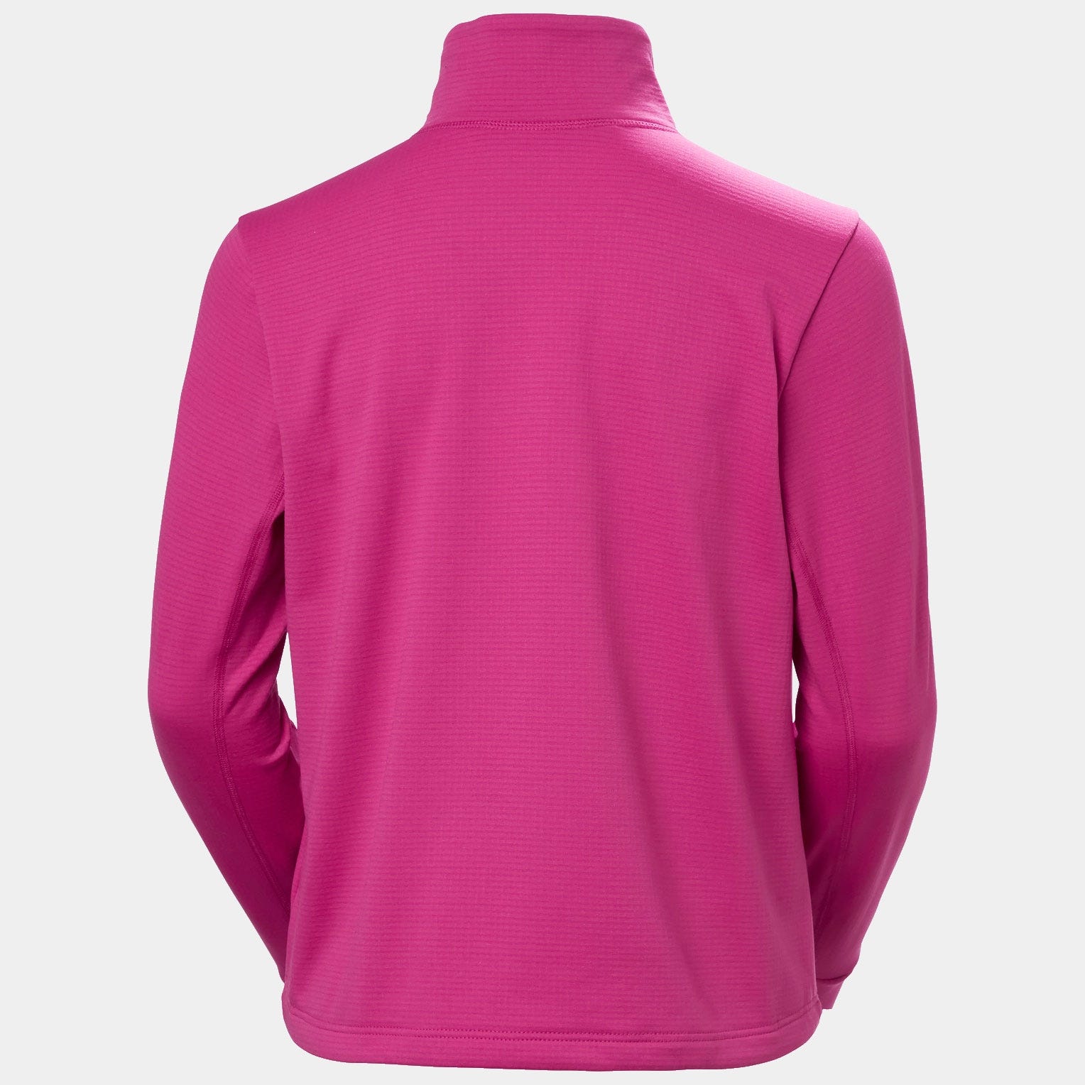 Women’s Versalite Cinched Fleece