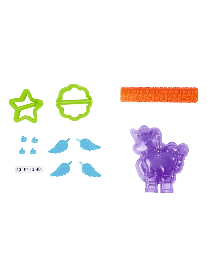 Simba Spielsand-Set 