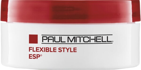 Paul Mitchell FlexibleStyle ESP Elastic Shaping Paste Haarwachs