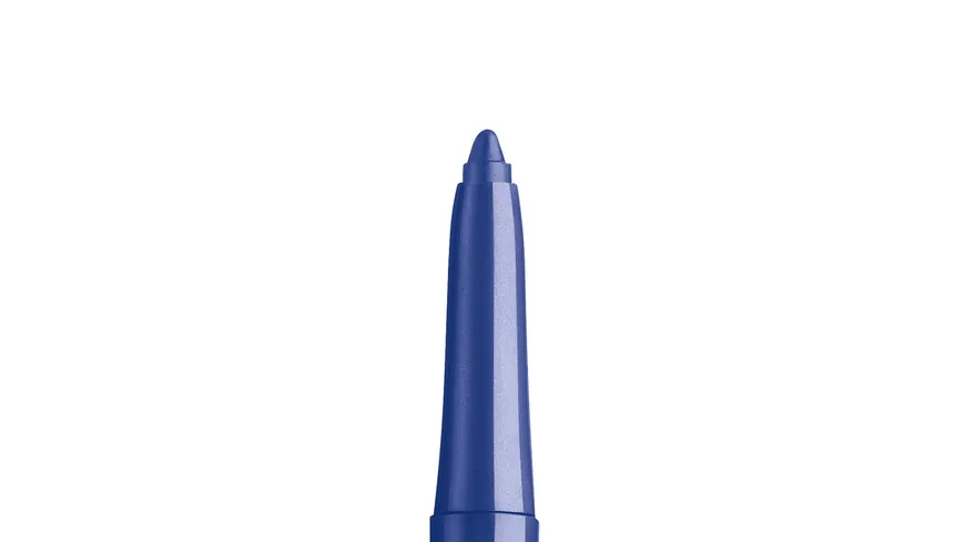 ARTDECO Mineral Eye Styler 0.4 g 83 - mineral blue ocean