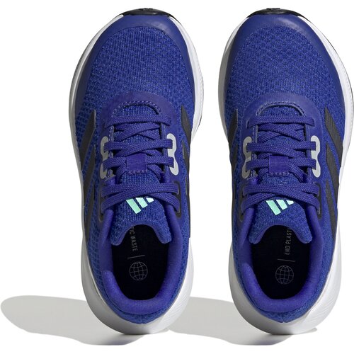 KINDER LAUFSCHUHE RUNFALCON 3 LACE