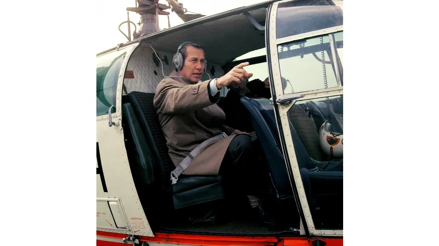 Tatort Essen - 50 Jahre Kommissar Haferkamp - Jubiläums-Gesamtedition (Alle 20 Fälle mit Hansjörg Felmy)  [20 DVDs]