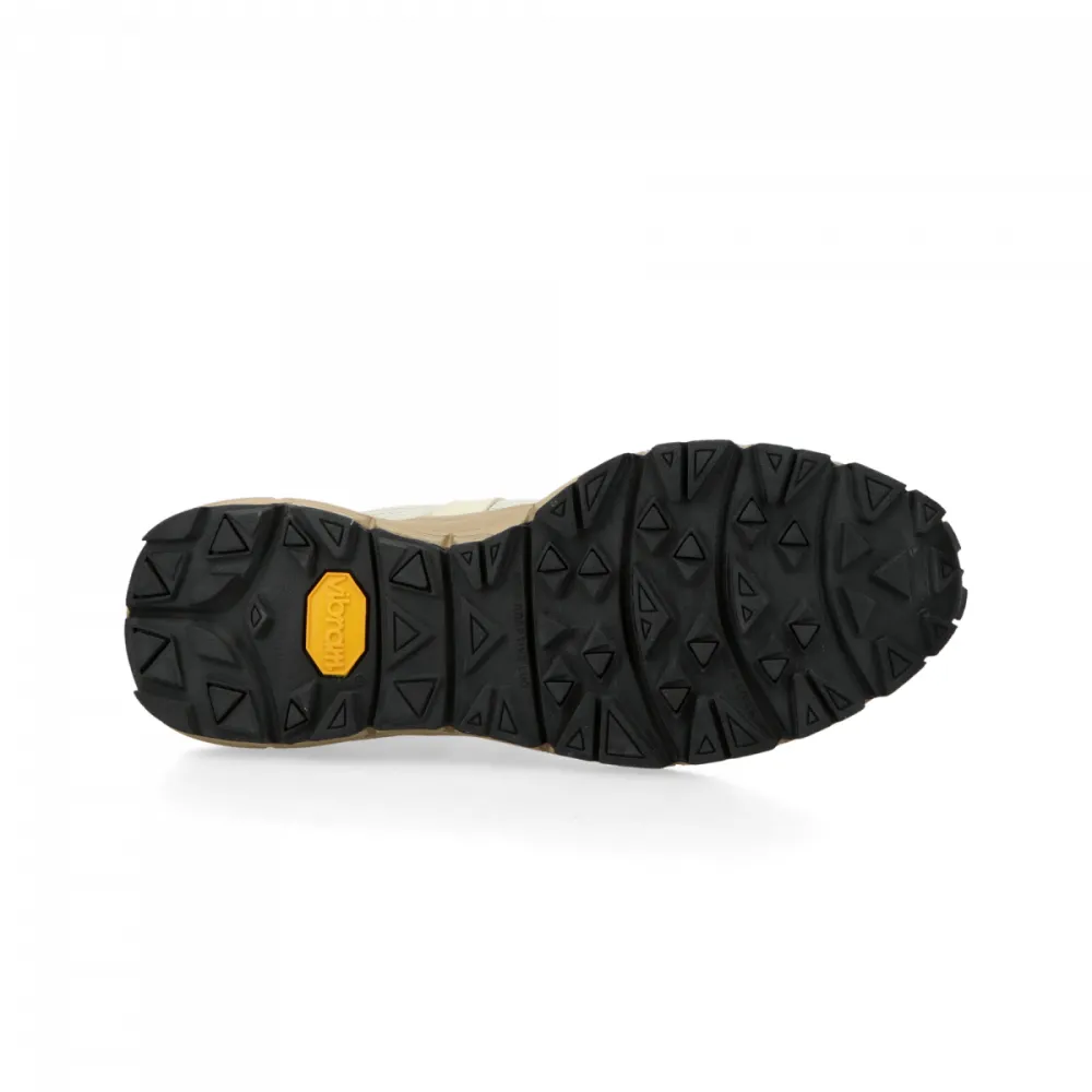 VEJA Dekkan Alveomesh DC1803548 / braun