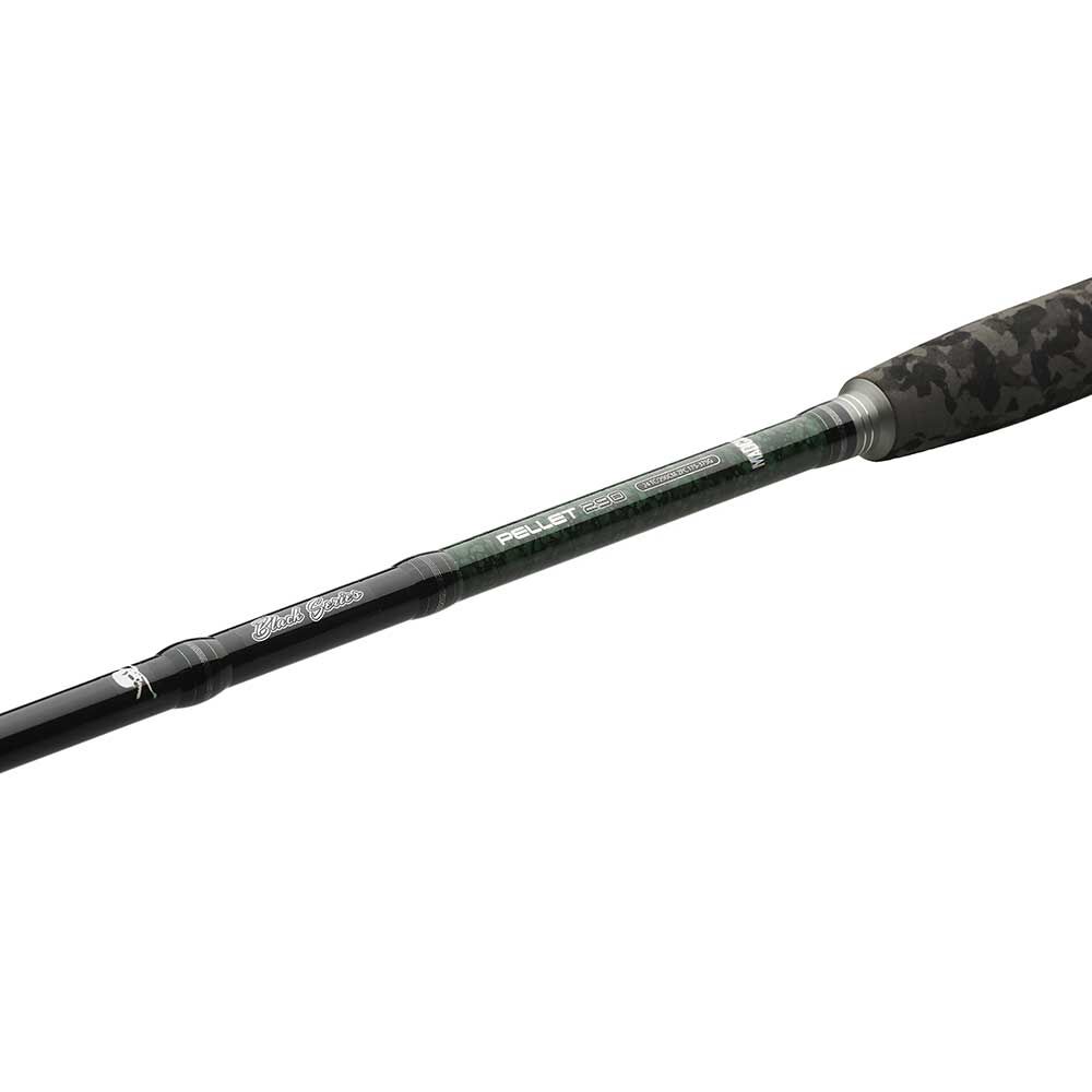 Madcat Black Pellet -monnivapa 2,90 m 175-375 g