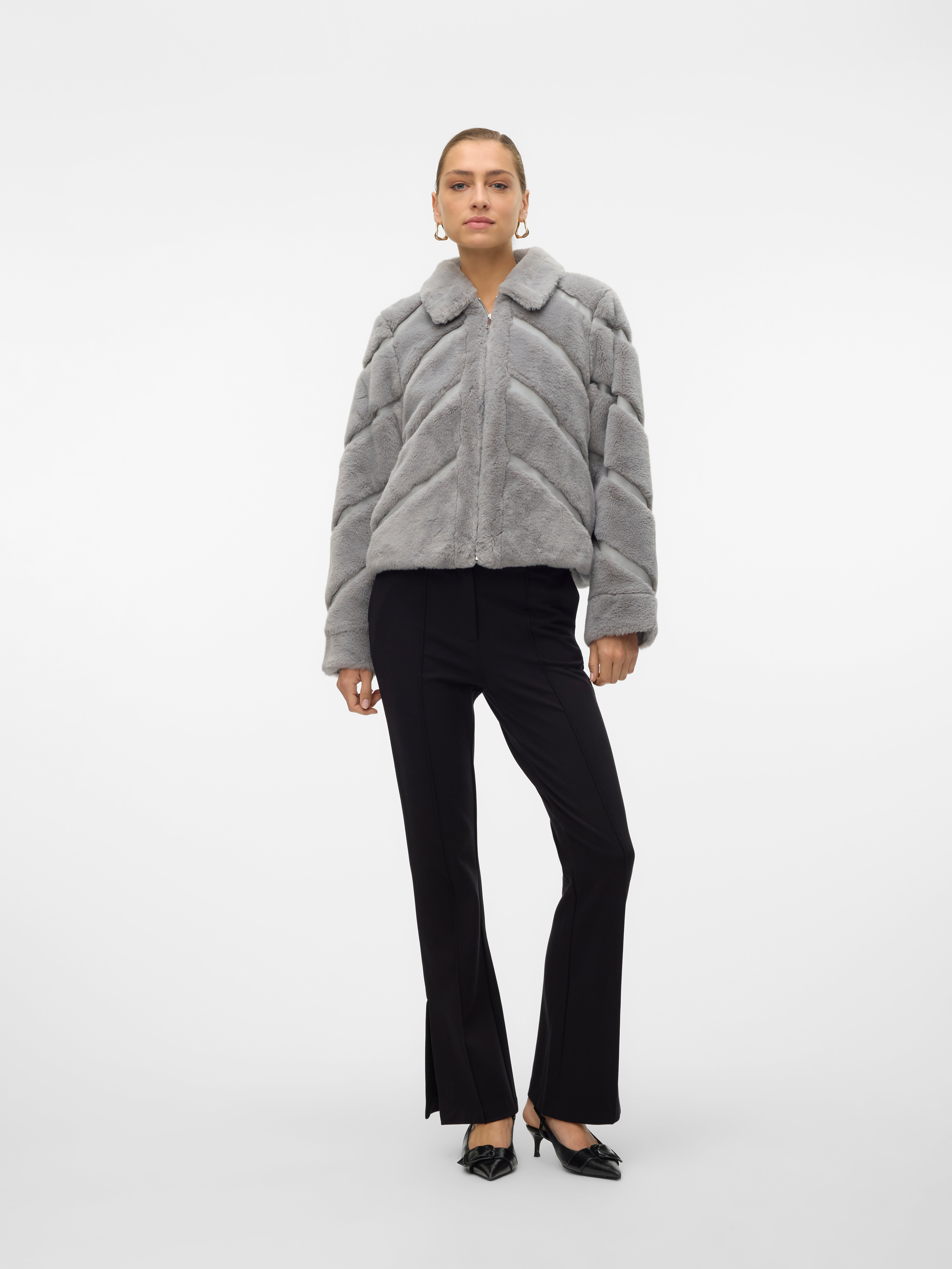 VMSONJALUIS Jacke