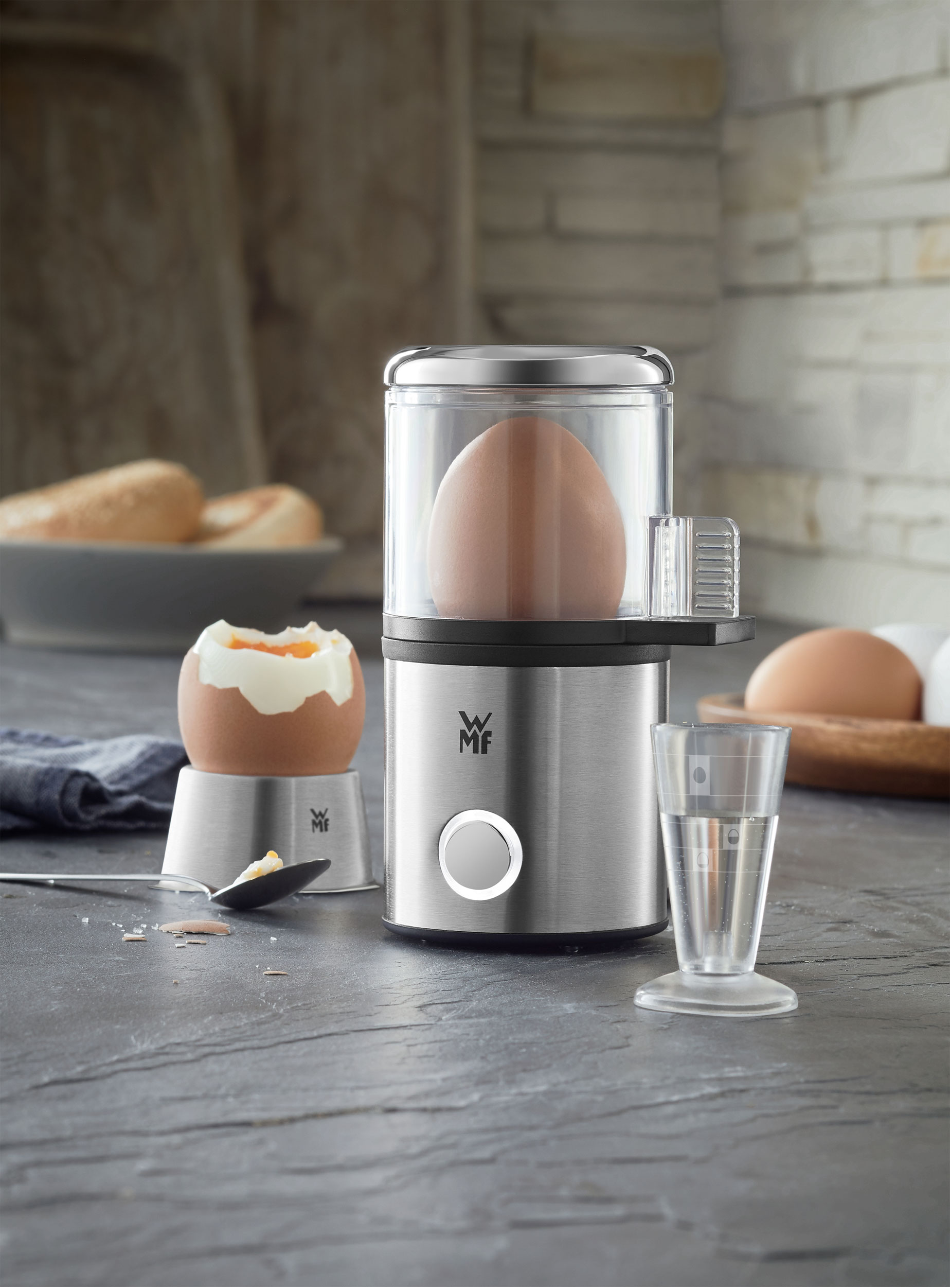 WMF1-Ei-Kocher My Egg