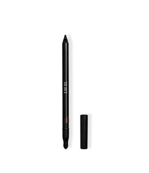 DIOR Diorshow On Stage Crayon Eyeliner-1.2 g