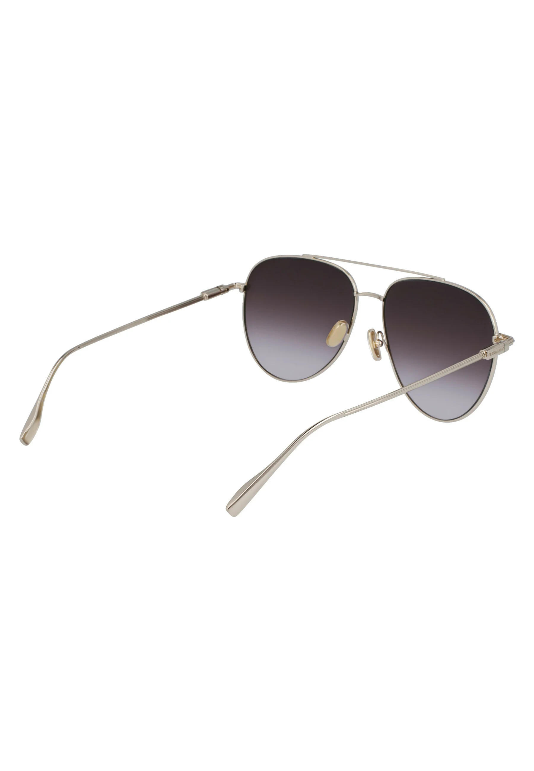 FERRAGAMO SALVATORE FERRAGAMO - Gafas de sol