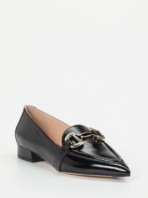Slipper-15100090349 Konstantin Starke