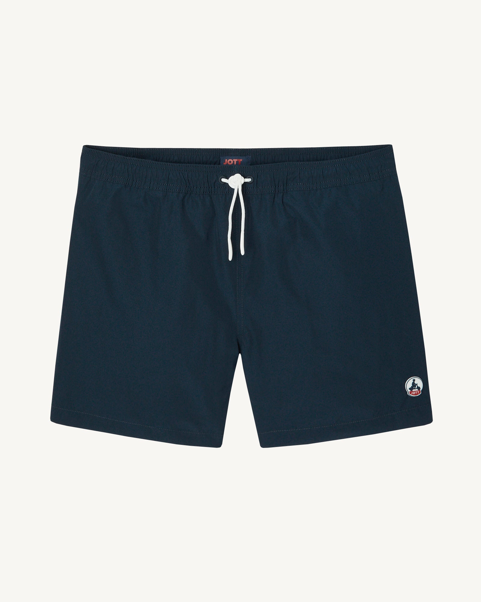 Short de bain Marine Biarritz