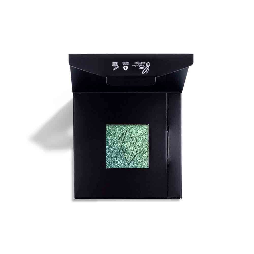 LETHAL COSMETICS Eyes MAGNETIC™ Pressed Eyeshadow - LUCID