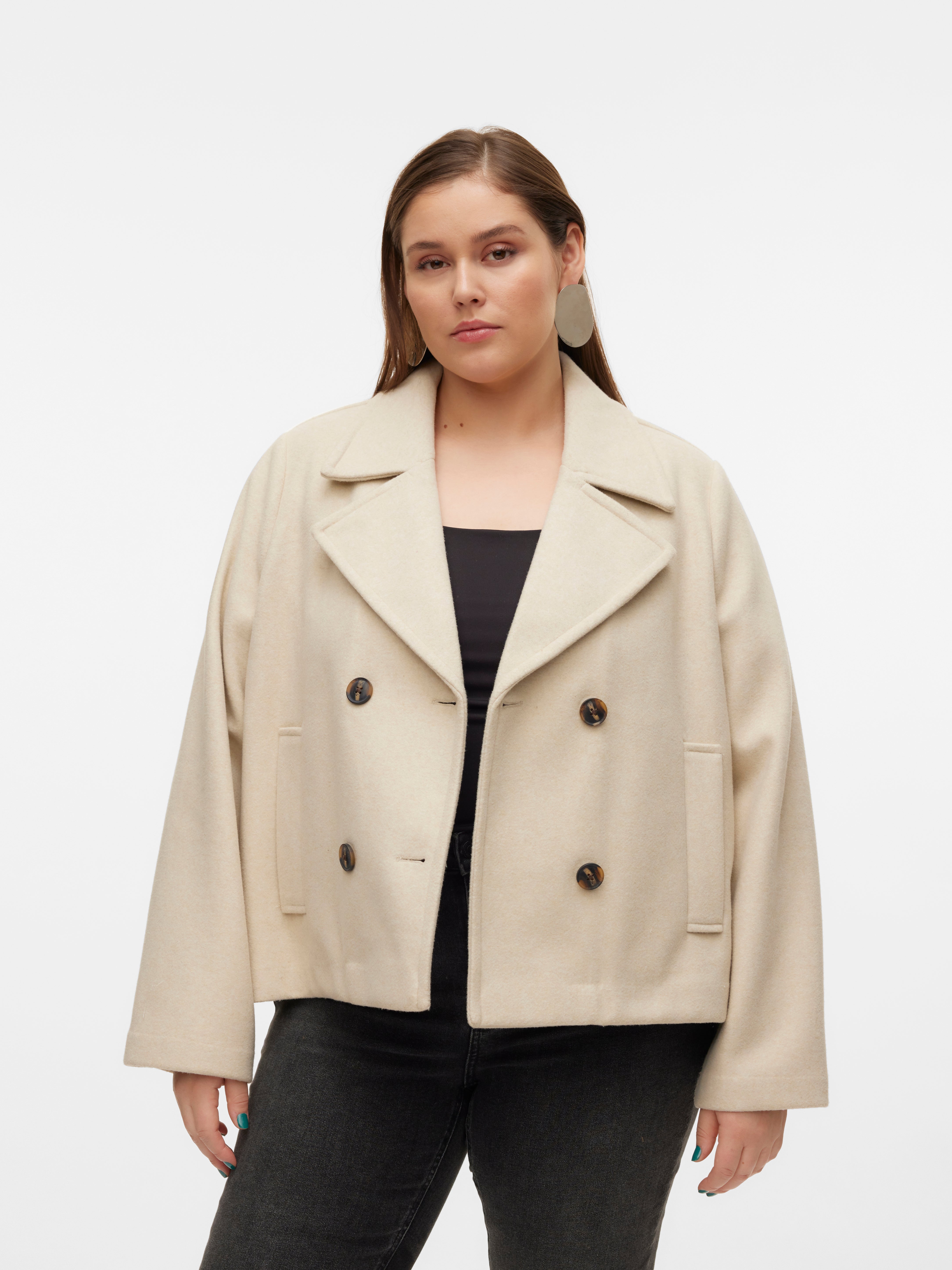 VMCVINCEMIA Jacke