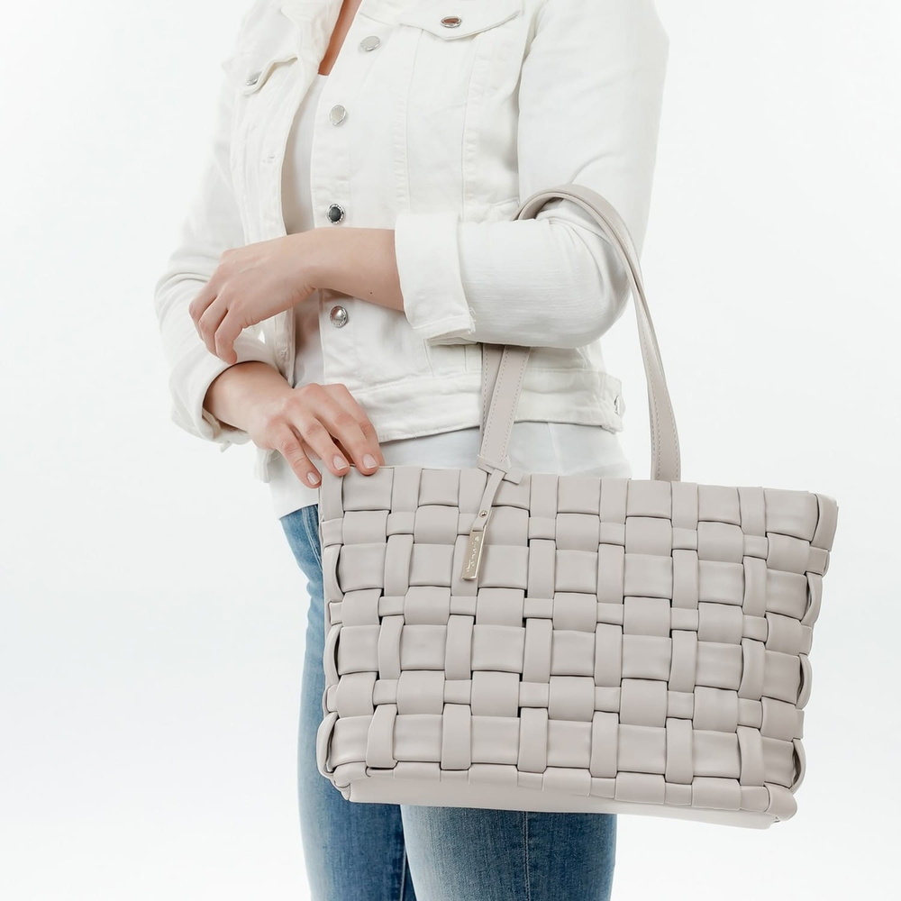 Tamaris Cabas Lorene Sac