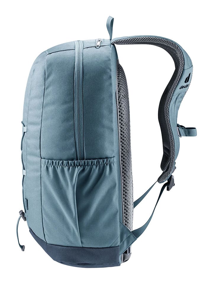 Deuter Rucksack 