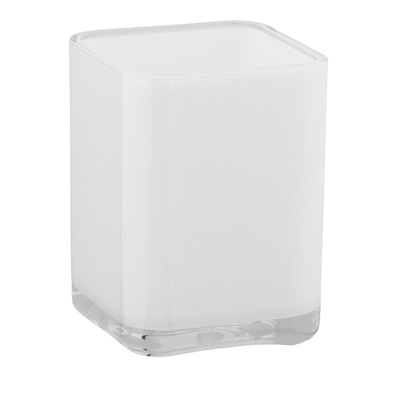 Home Tannglass