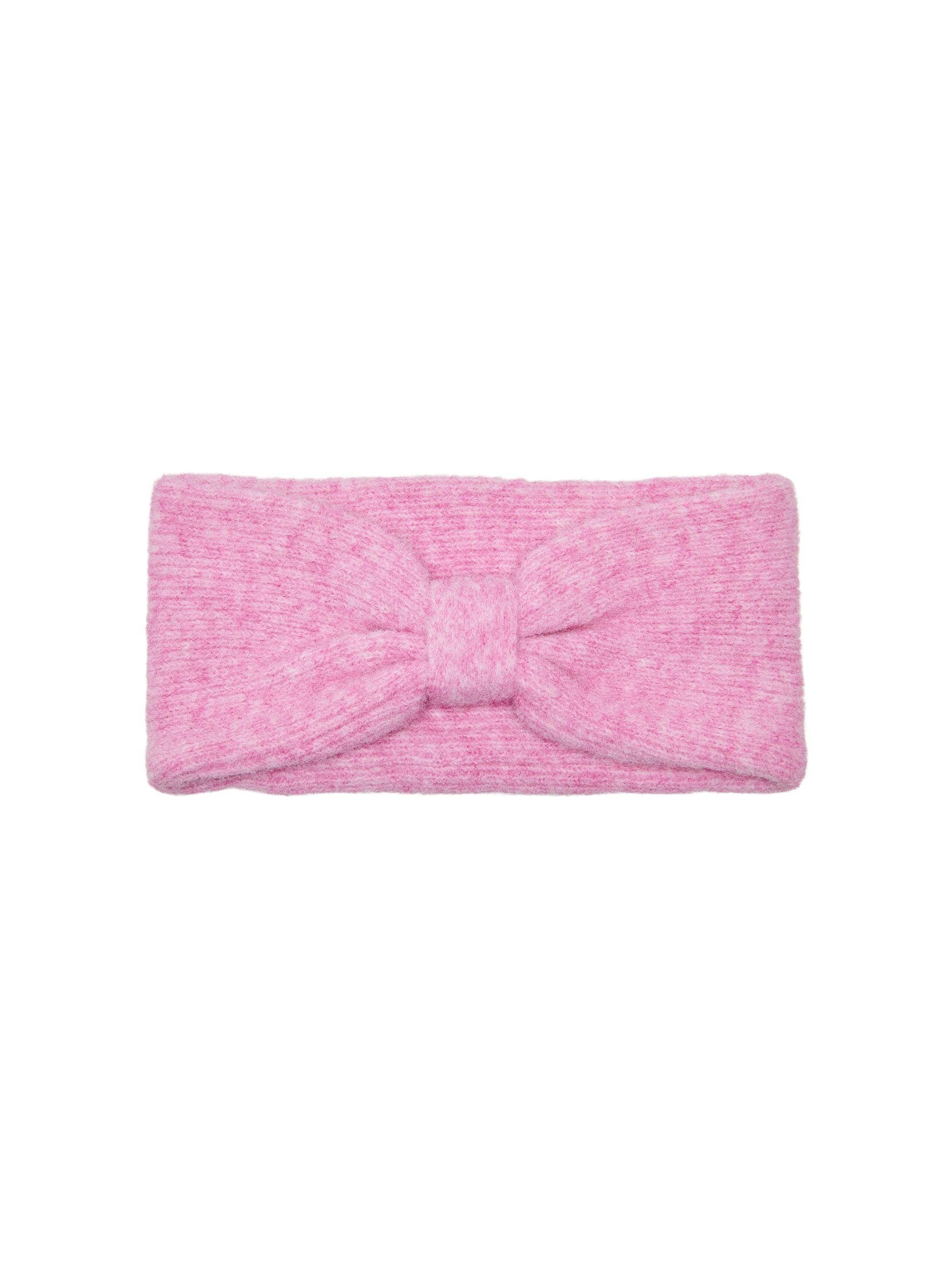 ONLY Stirnband ONLEVA LIFE KNIT HEADBAND CC