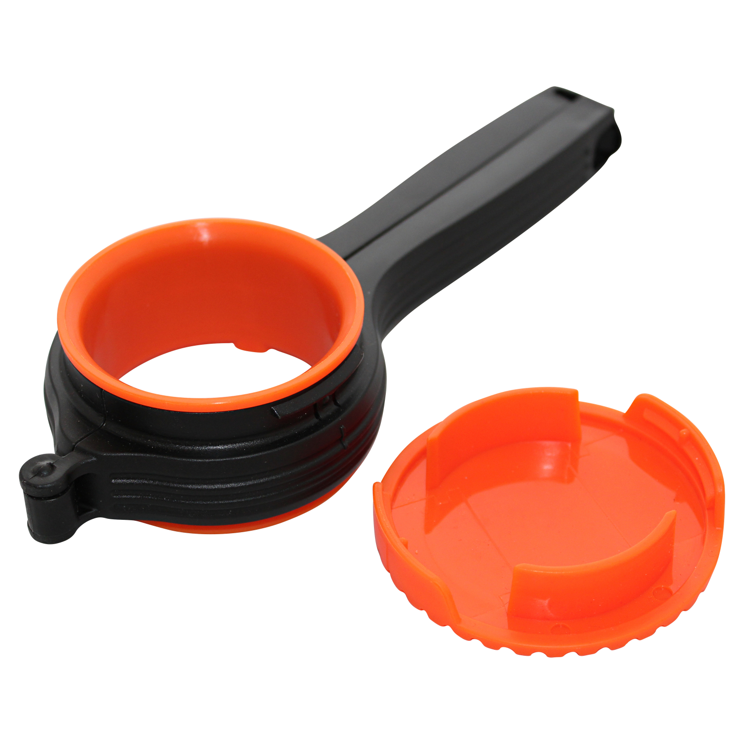 Kogha Crazy Action Baits Futtertool