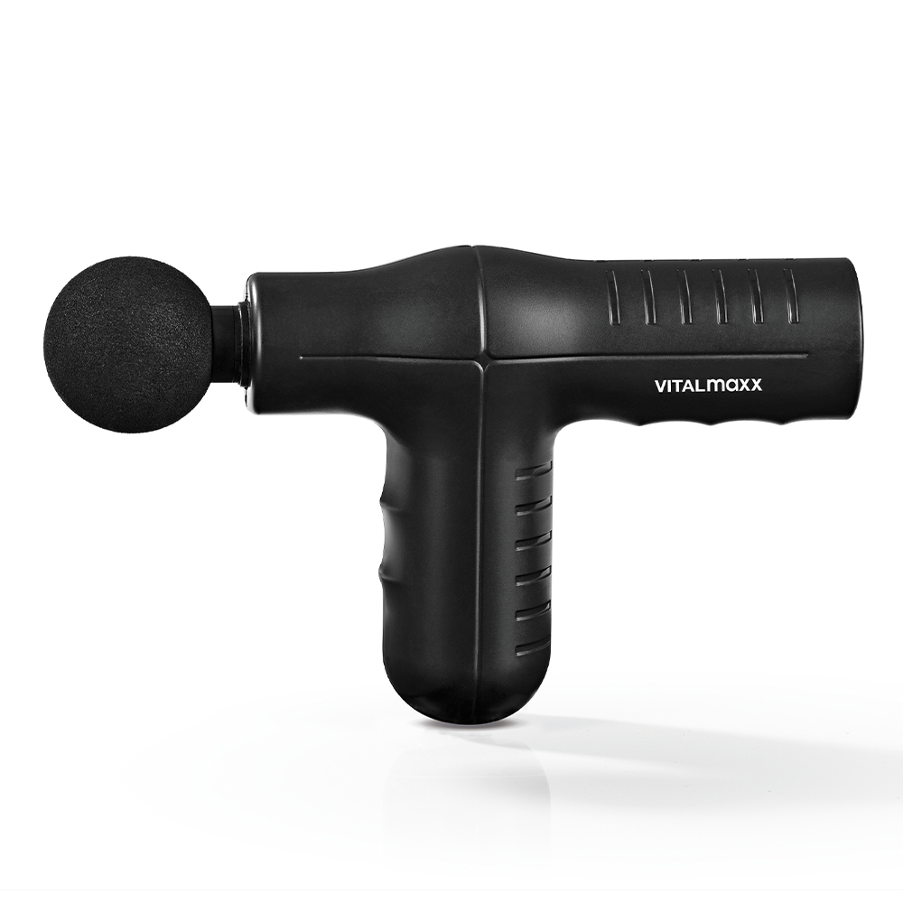 Vitalmaxx Mini Massage-Gun
