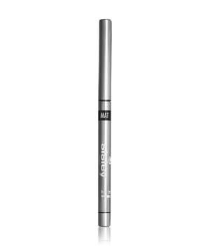 Sisley Phyto-Khol Star Mat Eyeliner-0.3 g