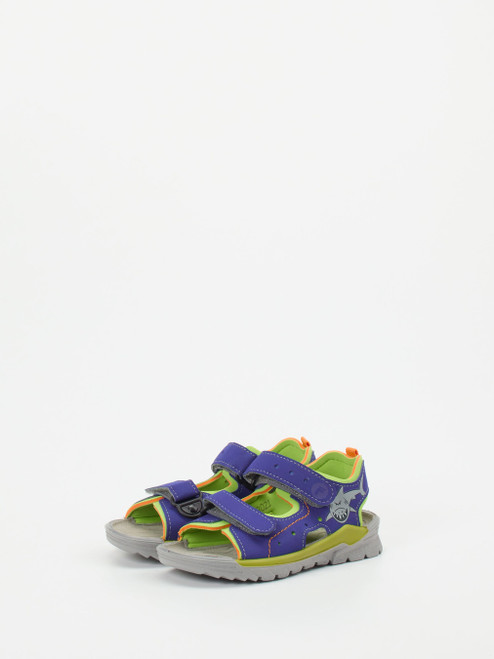 Sandalette-62011560003 Ricosta