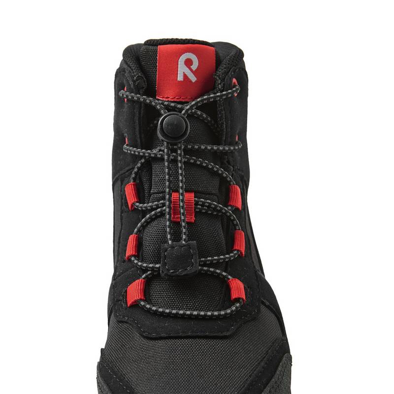 reima Ehtii Boots Kinder