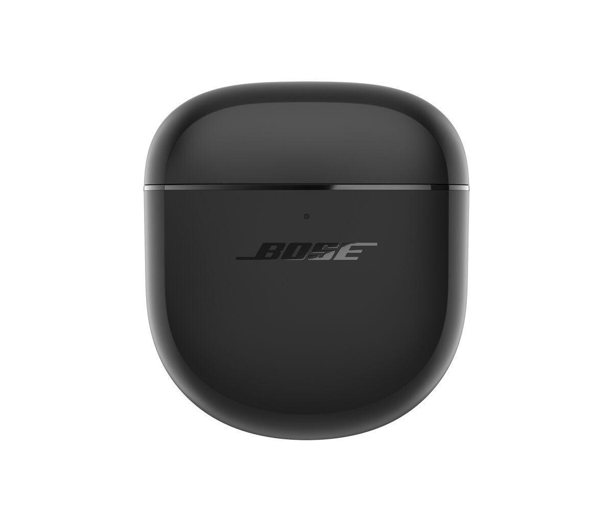 Bose QuietComfort Earbuds II – generalüberholt