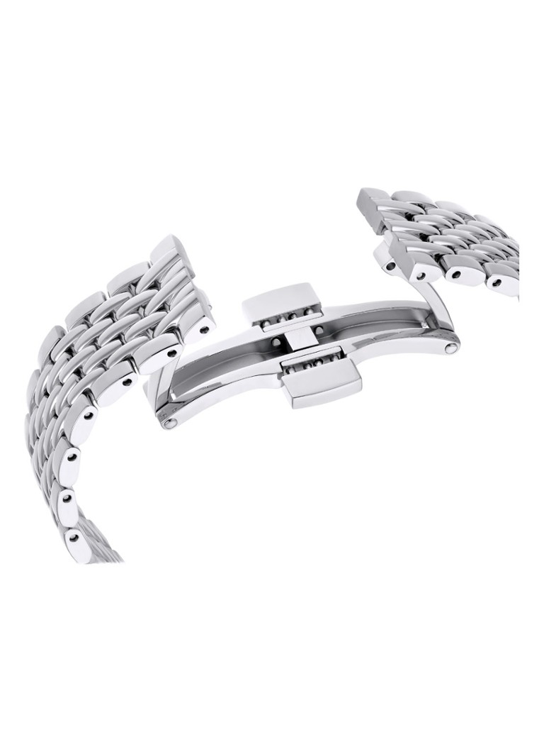 Ρολόι Swarovski με κρυστάλλινα ζιργκόν 5656929