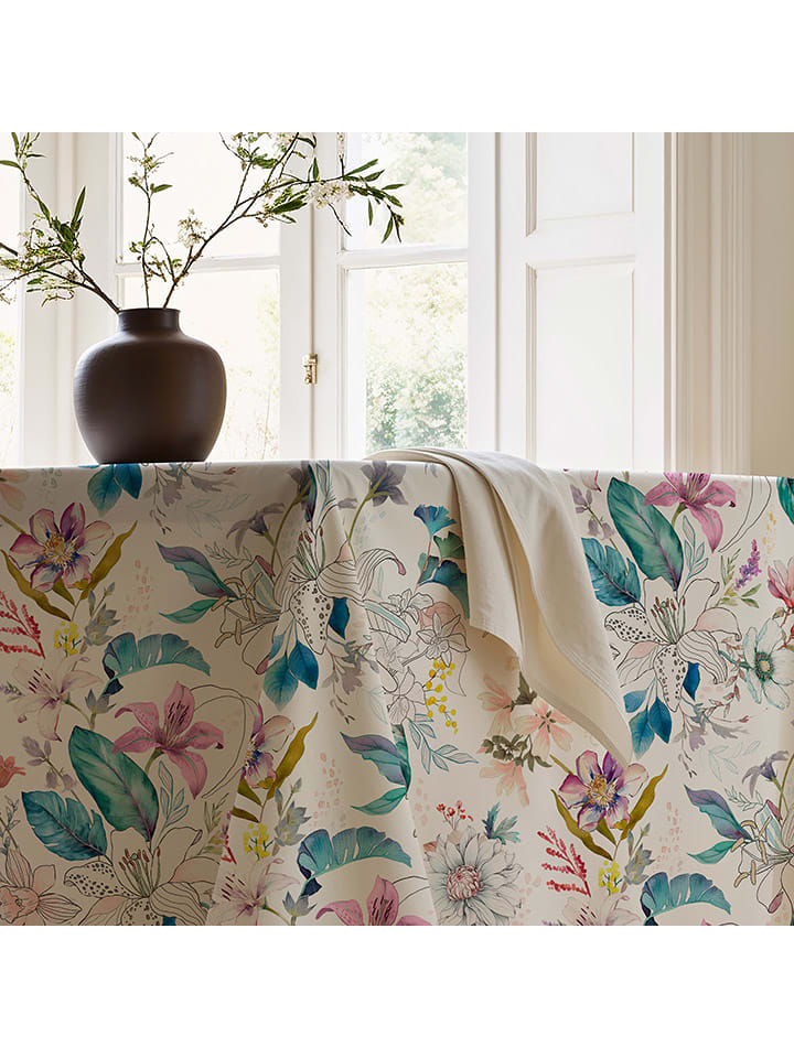Mint Rugs Tischdecke 