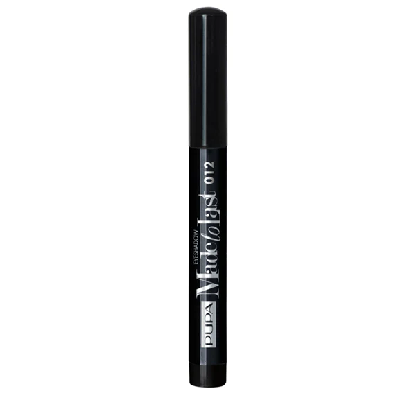 Αδιάβροχη σκιά ματιών Eyes Made To Last - Pencil Eyeshadow