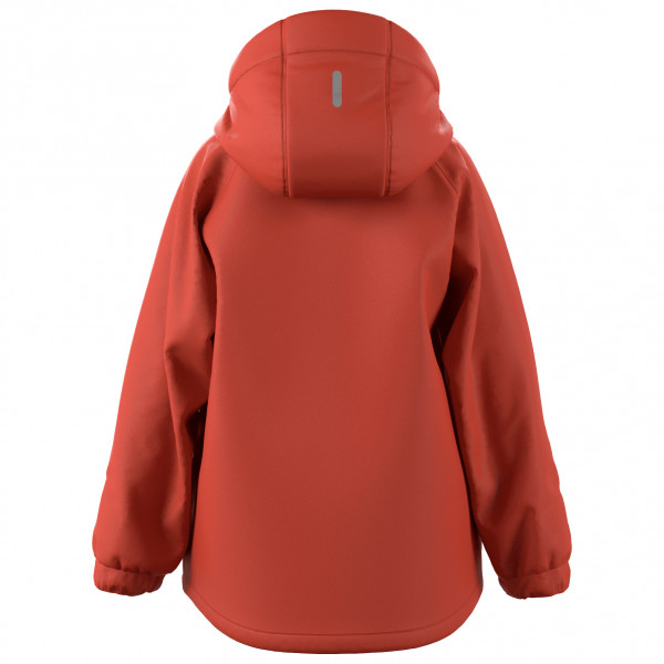 Tretorn - Kid's Wings Raincoat - Regenjacke