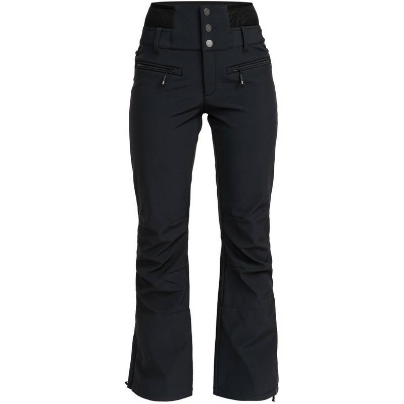 Roxy Rising High Skihose Damen