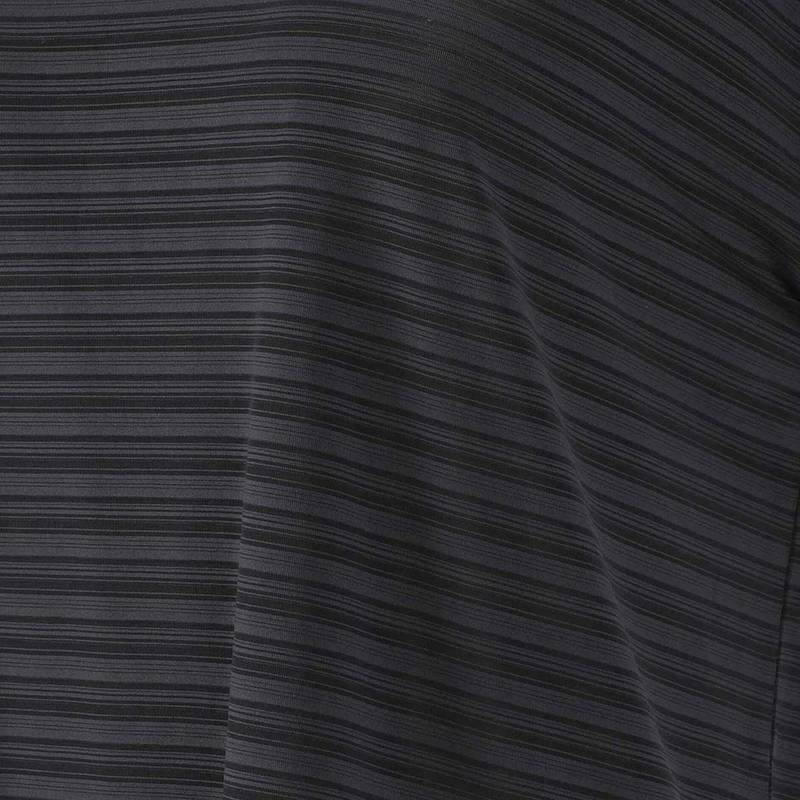 Gipfelglück Lieselotte Funktionsshirt Damen