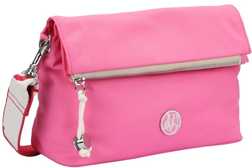 JOOP! Handtaschen lila/pink LANI S