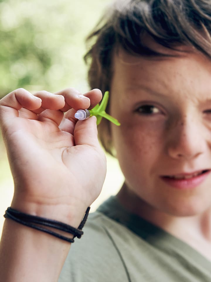 Haba Softdarts Terra Kids Softdart in mehrfarbig günstig kaufen onesize