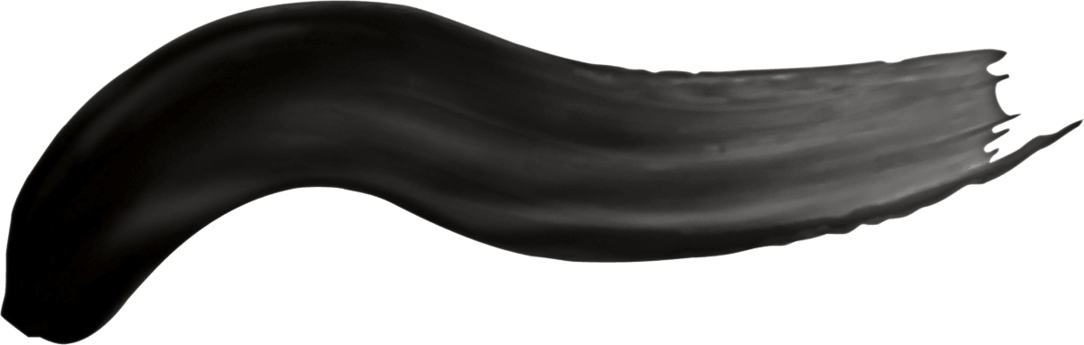 Augenbrauengel Tattoo Tint 35 Black, 1 St