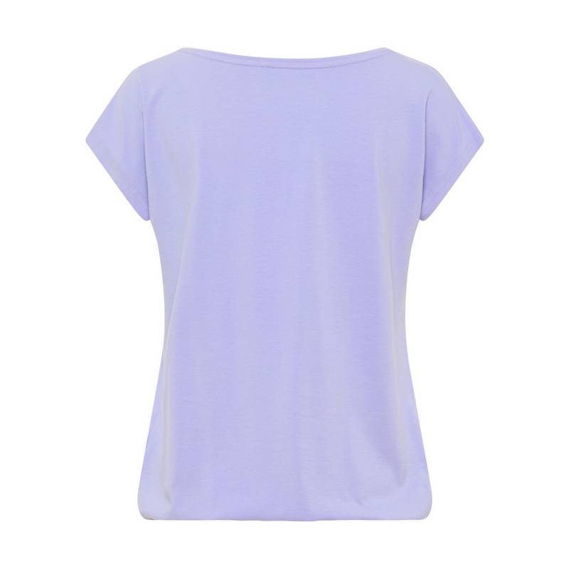 VENICE BEACH VB Wonder T-Shirt Damen
