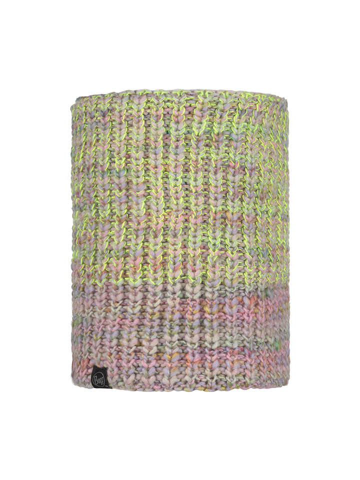 Buff Loop-Schal in Bunt - (L)26 x (B)29 cm günstig kaufen Adult