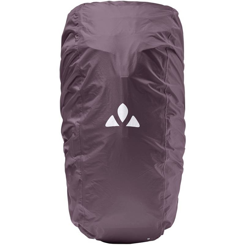 VAUDE Women's Neyland 18 Wanderrucksack Damen