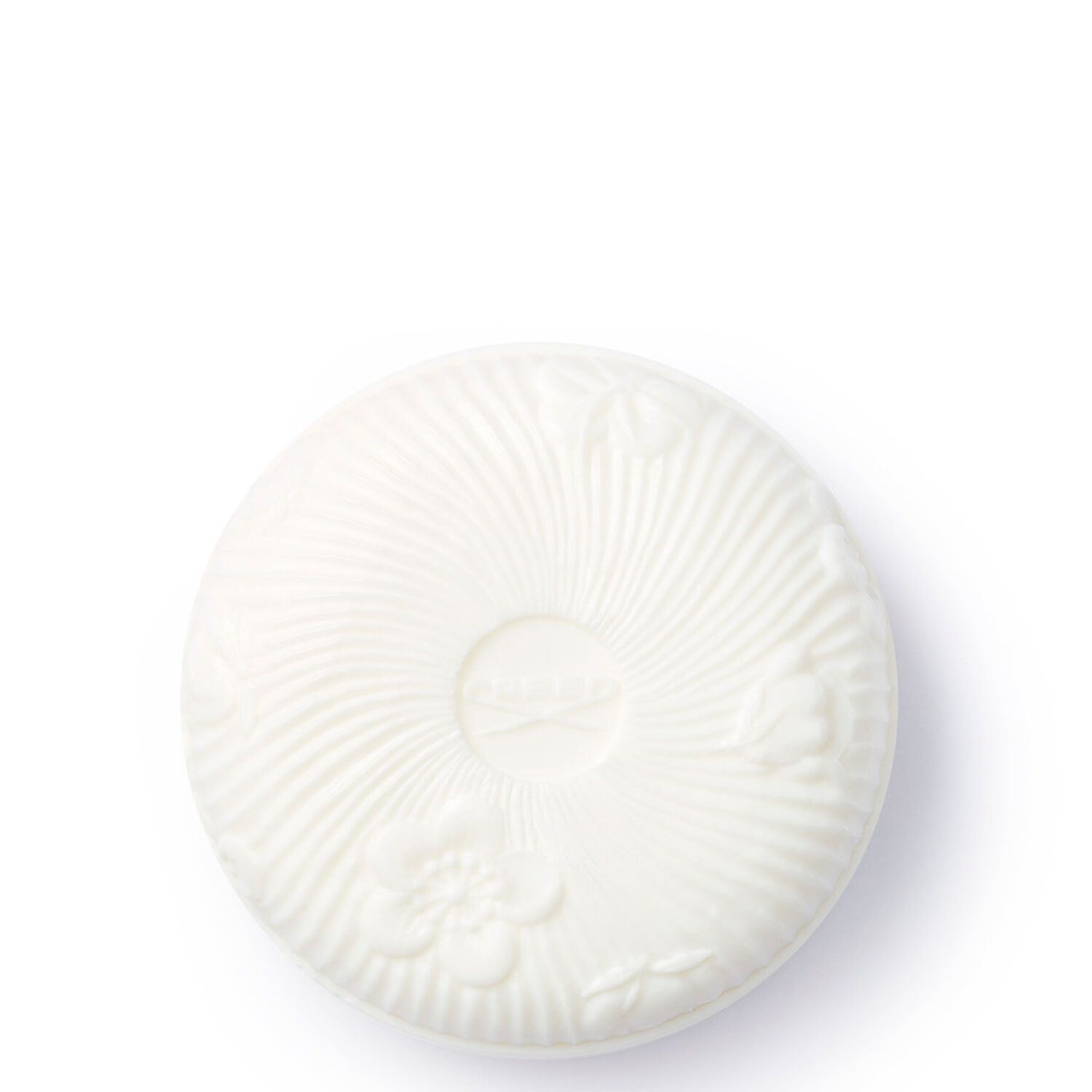 Creed Aventus for Her Savon