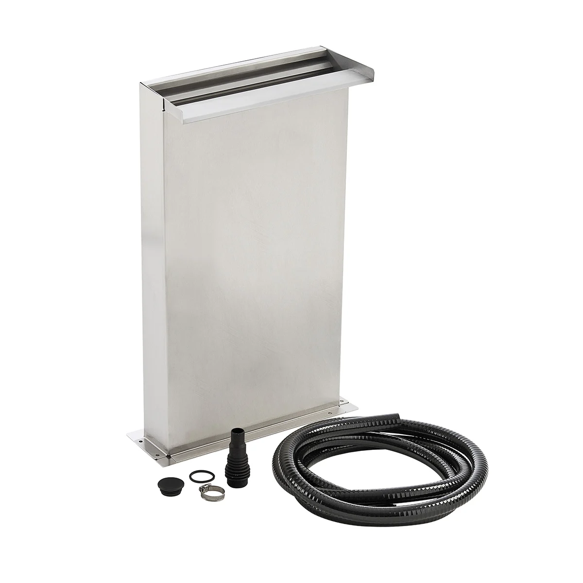 Oase Waterfall Kit günstig kaufen