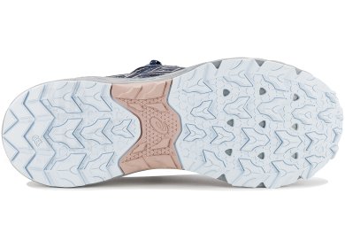 Asics Gel-Venture 9 W