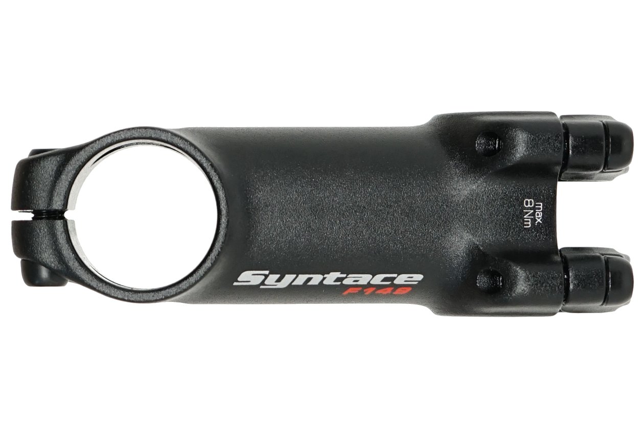 Syntace F149 A-Head Vorbau