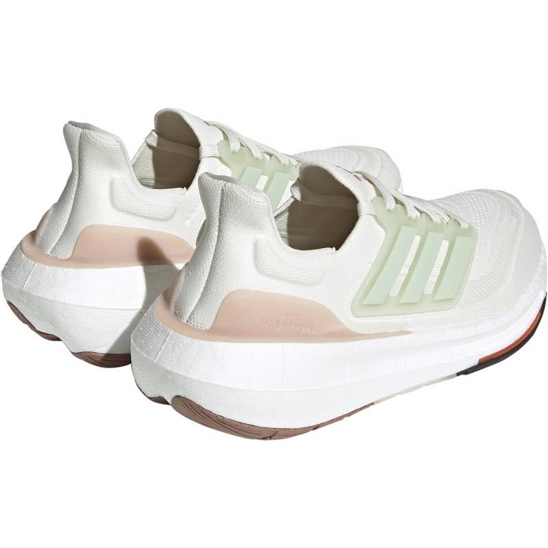 adidas ULTRABOOST LIGHT Laufschuhe Damen
