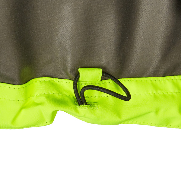 GORE WEAR STREAM JACKE DAMEN Damen - Fahrradjacke